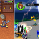 Illustration for article titled iKingdom Hearts Re:Chain of Memories: /iThe TAY Review